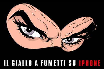 diabolik1