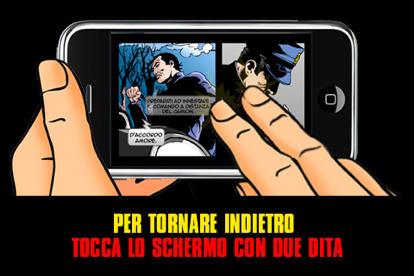 diabolik1_0001