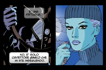 diabolik1_0003