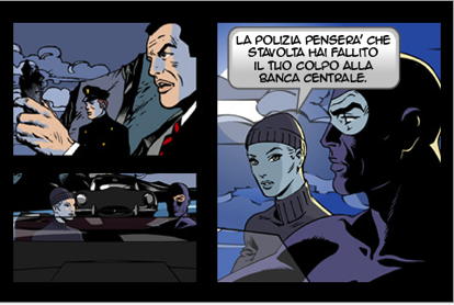 diabolik_iphone