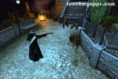 exclusive-preview-vampireorigins_b
