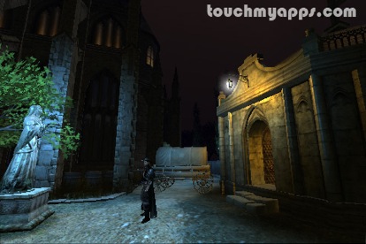 exclusive-preview-vampireorigins_c