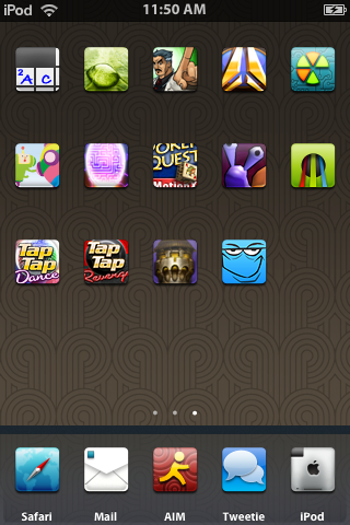 fcsb_abeo