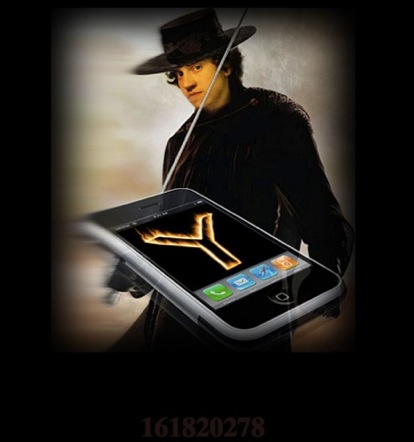Imagen