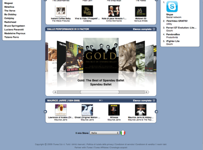 immagine-1 immagine-1