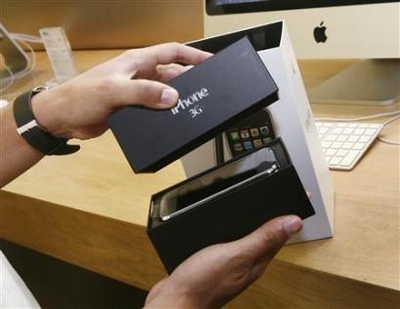 iphone-out-of-the-box2
