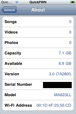 iphone30beta31