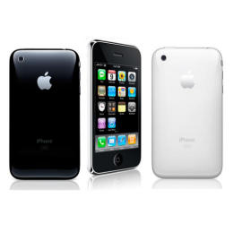 iphone_550x550_540x539_270x269