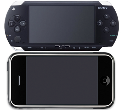 iphone_psp