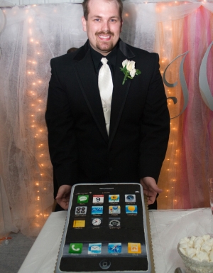 iphone_torta_matrimonio
