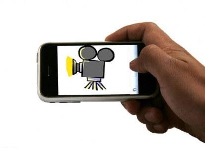 iphone_videojpg