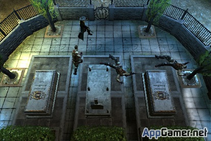 iphoneitalia_1240064925_vampireoriginsappgamere-5