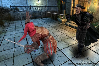 iphoneitalia_1240064932_vampire-origins1