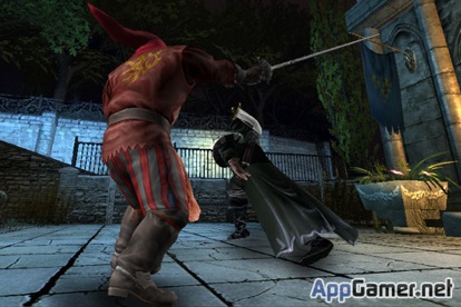 iphoneitalia_1240064959_vampireoriginsappgamere-4