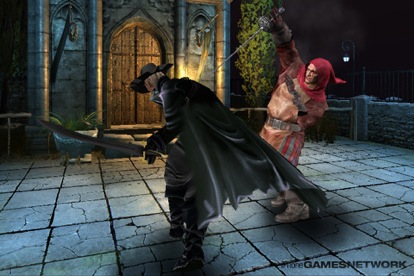 iphoneitalia_1240064966_vampire-origins2