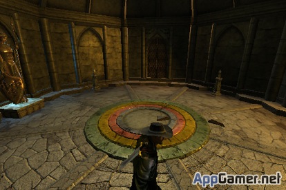 iphoneitalia_1240064972_vampireoriginsappgamere-3
