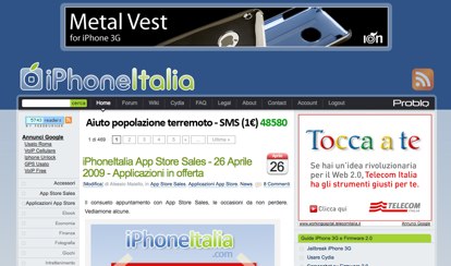 iphoneitalia_new_graphics