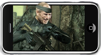 ipodtouch_war