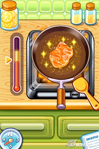 isp-cooking-star-20090318072812780_640w