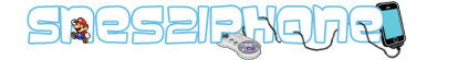 logo1