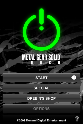 metalgear_iphone_0001