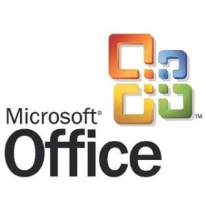 office_iphone office_iphone