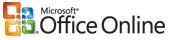 officeonline_iphone