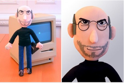 peluchestevejobs