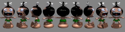 pg_3d