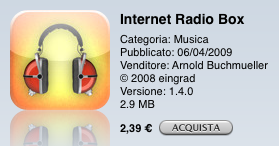 internet_radio_box