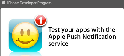 push