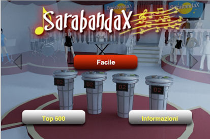 sarabandax_iphone