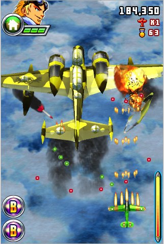 siberianstrike-1