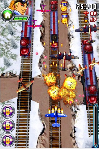 siberianstrike-3