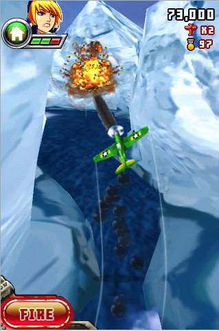 siberianstrike-41