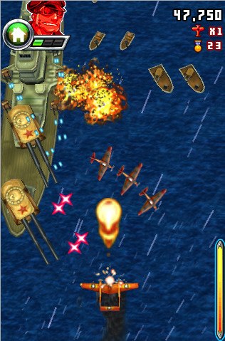 siberianstrike-5