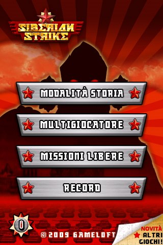 siberianstrike_0001 siberianstrike_0001