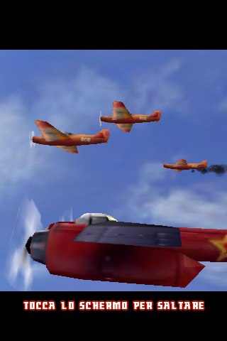 siberianstrike_0003 siberianstrike_0003