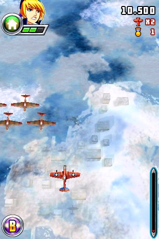 siberianstrike_0004 siberianstrike_0004