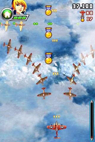 siberianstrike_0005 siberianstrike_0005