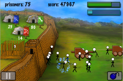 stickwars1