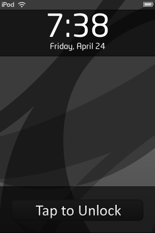 tap_to_unlock