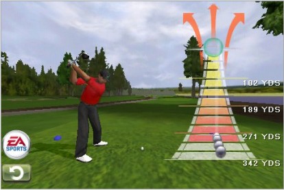 tigerwoods_iphone-3