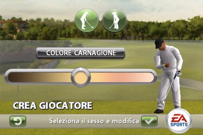tigerwoods_iphone_0001