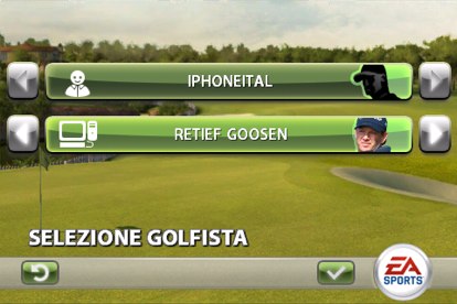 tigerwoods_iphone_0003
