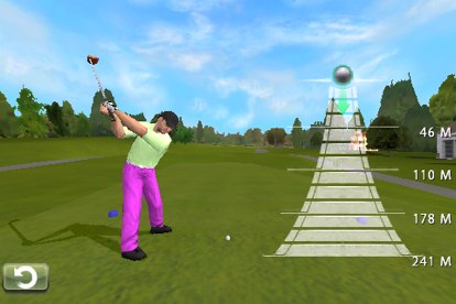 tigerwoods_iphone_0005