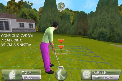 tigerwoods_iphone_0007