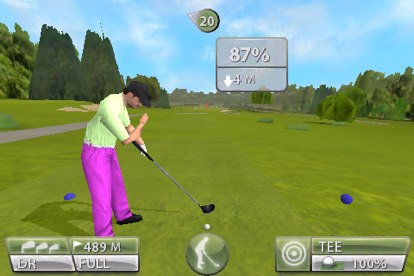 tigerwoods_iphone_0011