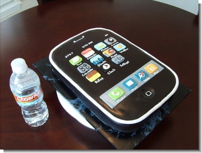 torta_iphone_eventi