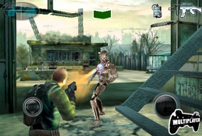 ts_iphone_preview_01jpg